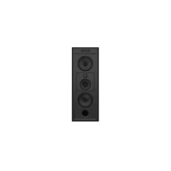 Bowers & Wilkins CWM7.3 S2