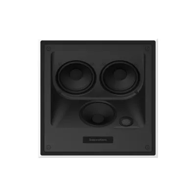 Bowers & Wilkins CCM7.3 S2 à Genève | Digistore.ch
