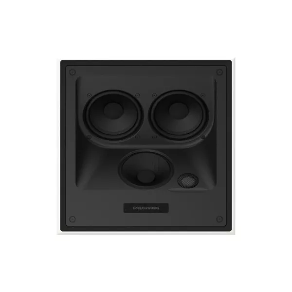 Bowers & Wilkins CCM7.3 S2 PIECE