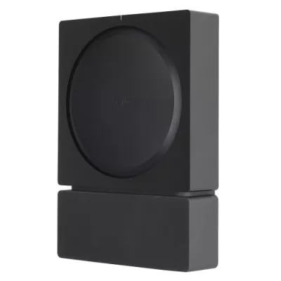 Flexson Wall mount for Sonos Amp à Genève | Digistore.ch