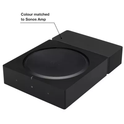 Flexson Wall mount for Sonos Amp à Genève | Digistore.ch