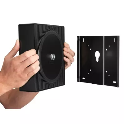 Flexson Wall mount for Sonos Amp à Genève | Digistore.ch