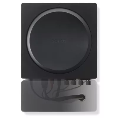 Flexson Wall mount for Sonos Amp à Genève | Digistore.ch
