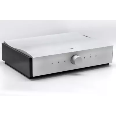 Mola Mola Makua | High-End Stereo Preamplifier à Genève | Digistore.ch