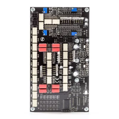 Mola Mola phono board pour Kula & Makua à Genève | Digistore.ch