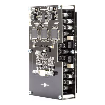 Mola Mola DAC board pour Kula & Makua à Genève | Digistore.ch
