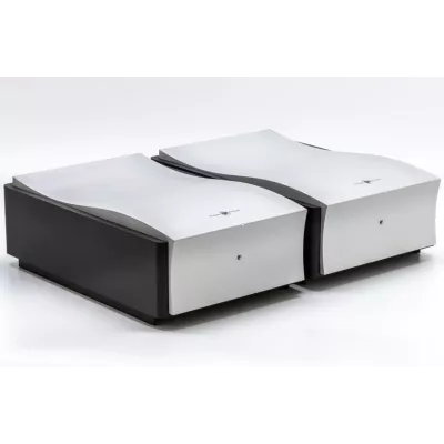 Mola Mola Kaluga | High-End Mono Power Amp (paire) à Genève | Digistore.ch