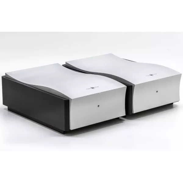 Mola Mola Kaluga | High-End Mono Power Amp (paire)
