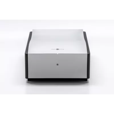 Mola Mola Kaluga | High-End Mono Power Amp (paire) à Genève | Digistore.ch