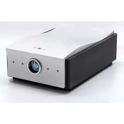 Mola Mola Tambaqui | High-End Preamp DAC & Streamer à Genève | Digistore.ch