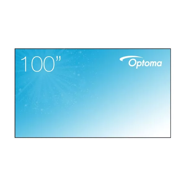 Optoma ALR101