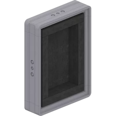 Wallbox L (F-5943) à Genève | Digistore.ch