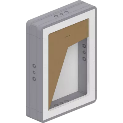 Wallbox L (F-5943) à Genève | Digistore.ch