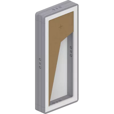 Wallbox XL (H-9943) à Genève | Digistore.ch
