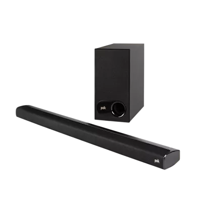 Polk Audio Signa S2 à Genève | Digistore.ch