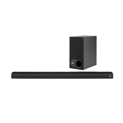 Polk Audio Signa S2 à Genève | Digistore.ch