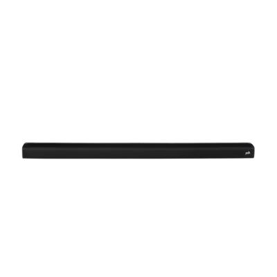 Polk Audio Signa S2 à Genève | Digistore.ch
