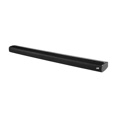 Polk Audio Signa S2 à Genève | Digistore.ch