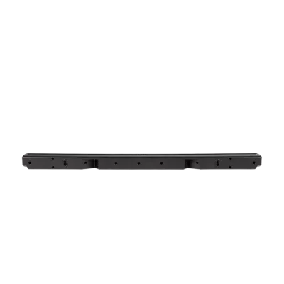 Polk Audio Signa S2 à Genève | Digistore.ch