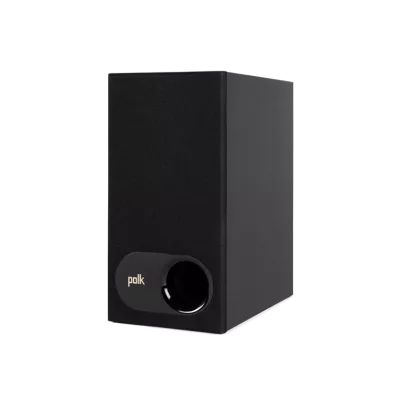 Polk Audio Signa S2 à Genève | Digistore.ch