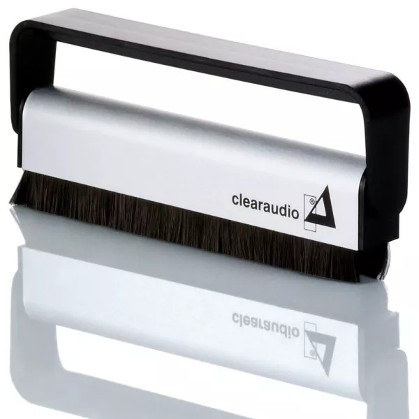 Clearaudio Record cleaning brush (AC004)