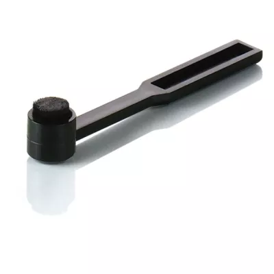 Clearaudio Diamond cleaning brush (AC 014) à Genève | Digistore.ch