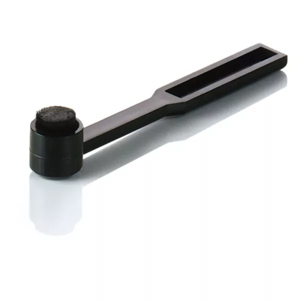 Clearaudio Diamond cleaning brush (AC 014)