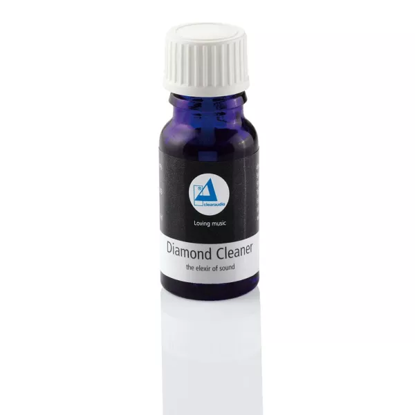 Clearaudio Elixyr of sound (AC 003)