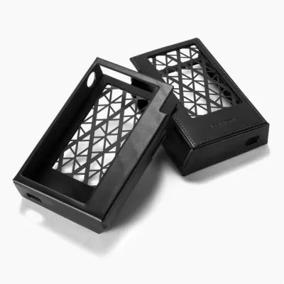 Astell&Kern Étui pour Kann Cube à Genève | Digistore.ch Astell&Kern Étui pour Kann Cube à Genève | Digistore.ch
