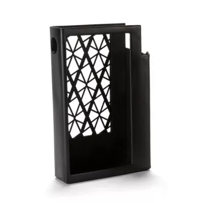 Astell&Kern Étui pour Kann Cube à Genève | Digistore.ch Astell&Kern Étui pour Kann Cube à Genève | Digistore.ch