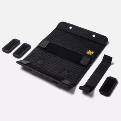 Astell&Kern Étui de protection VanNuys avec 2 compartiments à Genève | Digistore.ch