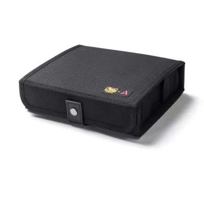 Astell&Kern Étui de protection VanNuys avec 3 compartiments à Genève | Digistore.ch Astell&Kern Étui de protection VanNuys avec 3 compartiments à Genève | Digistore.ch