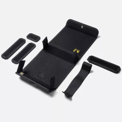 Astell&Kern Étui de protection VanNuys avec 3 compartiments à Genève | Digistore.ch Astell&Kern Étui de protection VanNuys avec 3 compartiments à Genève | Digistore.ch