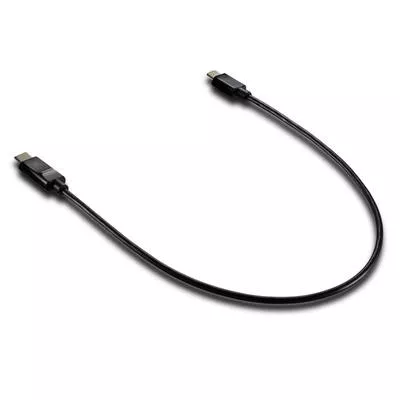 Astell&Kern Câble USB C sur Micro 5-Pin PEE12 à Genève | Digistore.ch