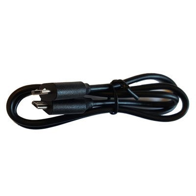 Astell&Kern Câble USB Micro 5-pin sur Micro 5-pin à Genève | Digistore.ch