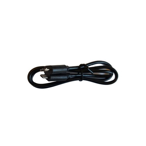 Astell&Kern Câble USB Micro 5-pin sur Micro 5-pin