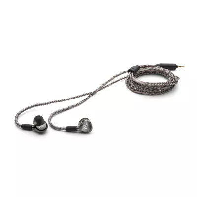 Astell&Kern AK T9iE à Genève | Digistore.ch