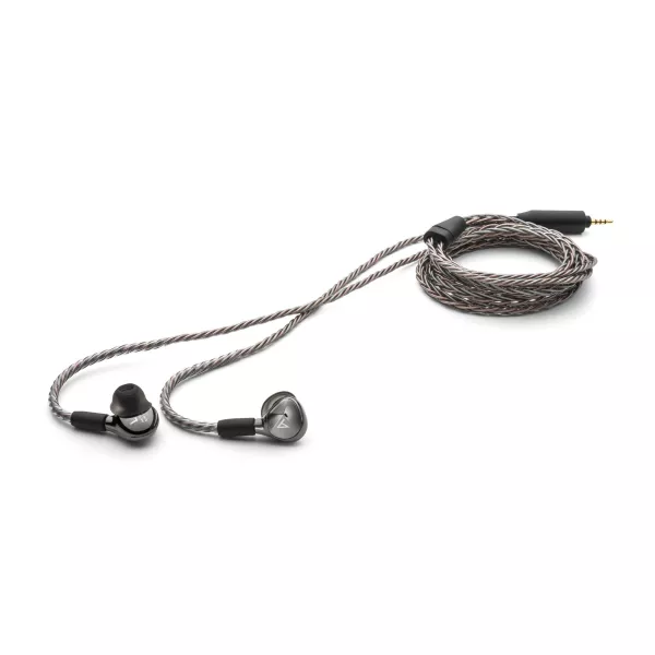 Astell&Kern AK T9iE