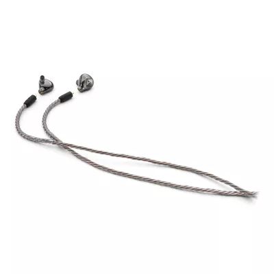 Astell&Kern AK T9iE à Genève | Digistore.ch