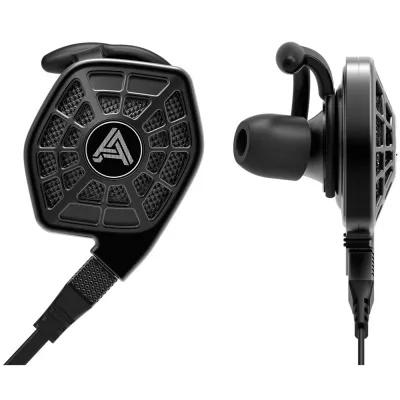 Audeze iSINE 10 à Genève | Digistore.ch