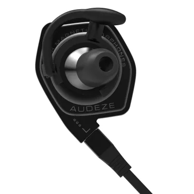 Audeze iSINE 10 à Genève | Digistore.ch