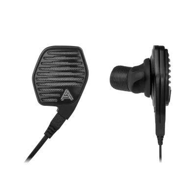 Audeze LCDi3 à Genève | Digistore.ch