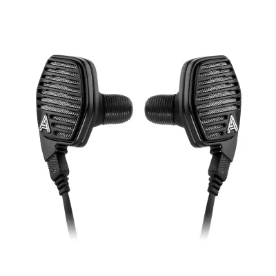 Audeze LCDi3 à Genève | Digistore.ch