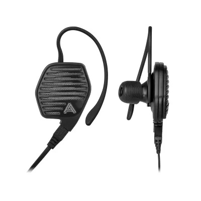 Audeze LCDi3 à Genève | Digistore.ch