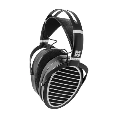 Hifiman Ananda BT à Genève | Digistore.ch