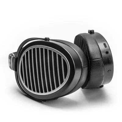 Hifiman Ananda BT à Genève | Digistore.ch