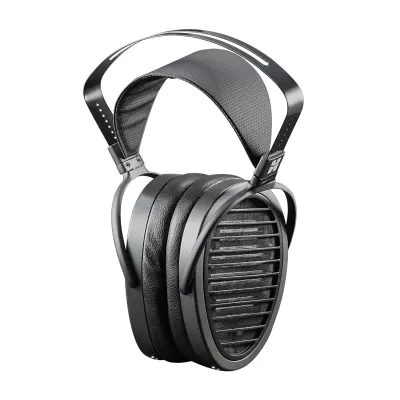 Hifiman Arya Stealth Magnets à Genève | Digistore.ch