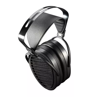 Hifiman Arya Stealth Magnets à Genève | Digistore.ch