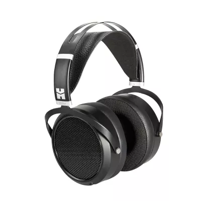 Hifiman HE6se | Casque Planar Magnétostatique Ouvert à Genève | Digistore.ch