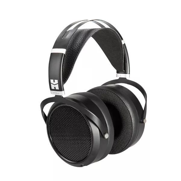 Hifiman HE6se | Casque Planar Magnétostatique Ouvert